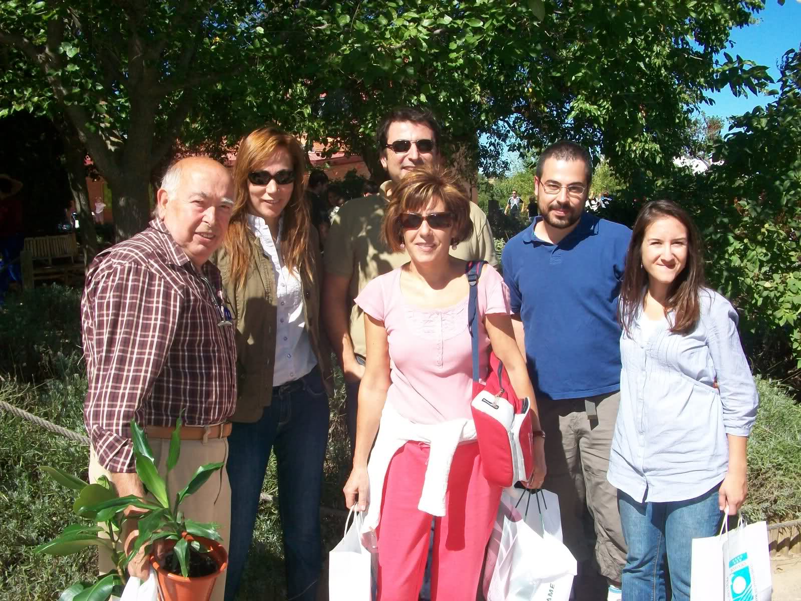 6h8b68.jpg