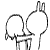 6hicmr.gif