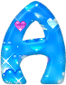 6if8ec.gif