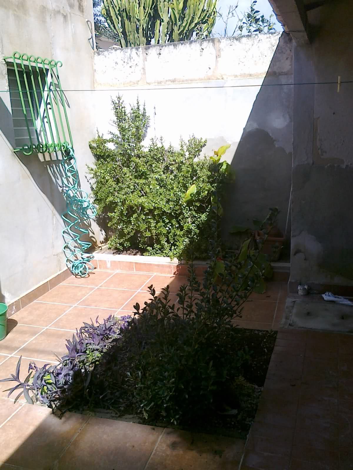 6j14sx.jpg