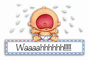 6ok7zhi.gif