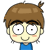 6qeeeb.gif