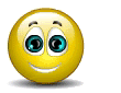 6ut09bc.gif