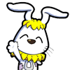 6yk1z6.gif