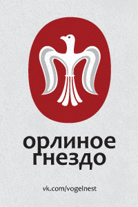 6ynlea.gif