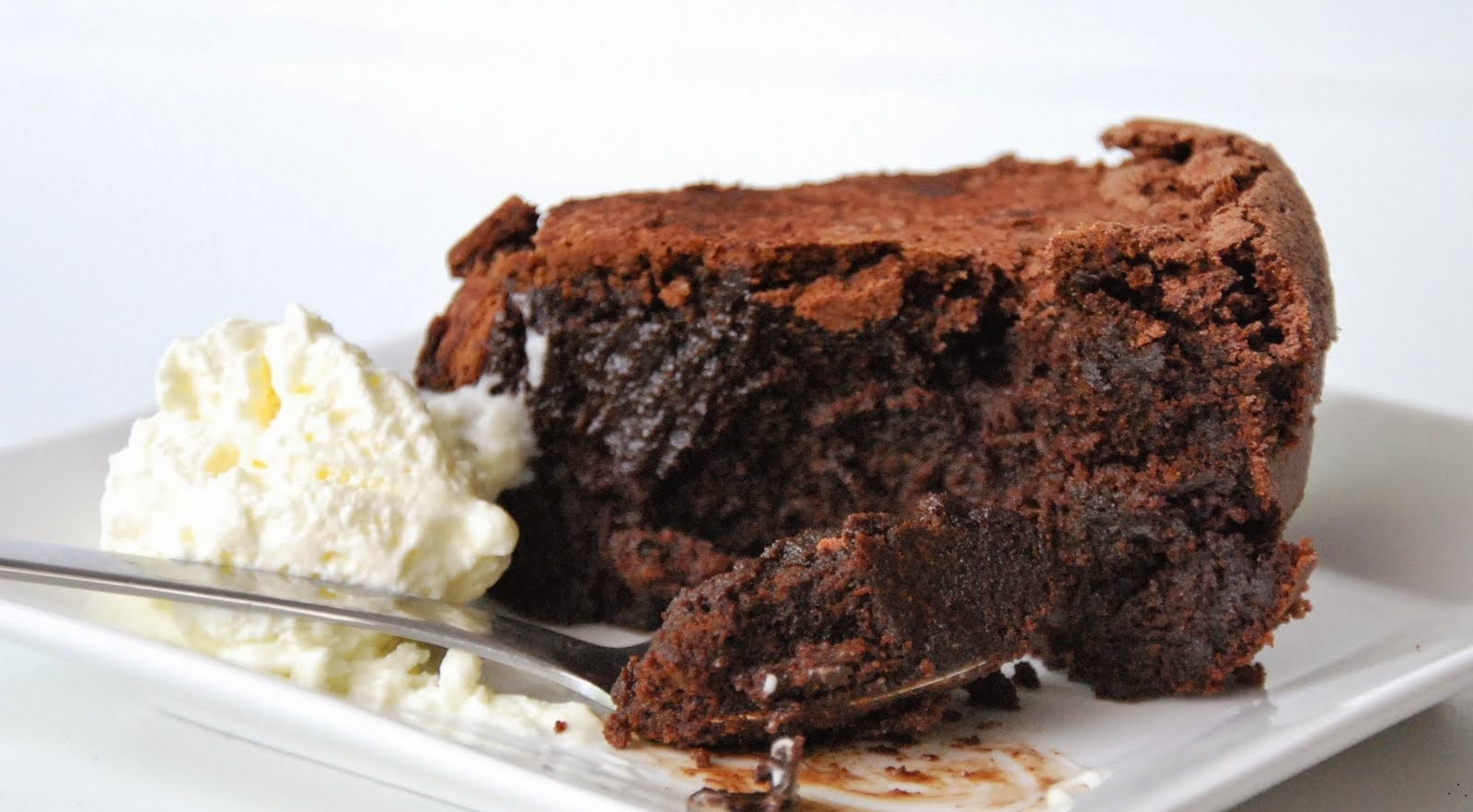 7.-%2BTarta%2Bde%2Bchocolate%2Br%C3%A1pida.jpg