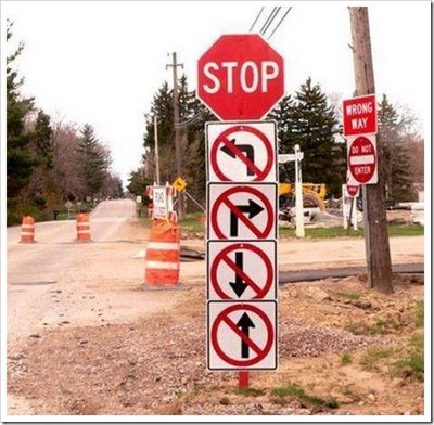 7-carteles-callejeros-graciosos-humor-diversion-compilados-facebook-redes-sociales.jpg