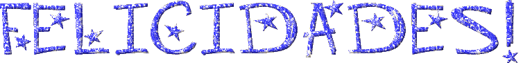 70.gif