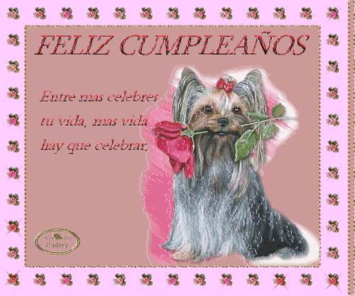 70.gif