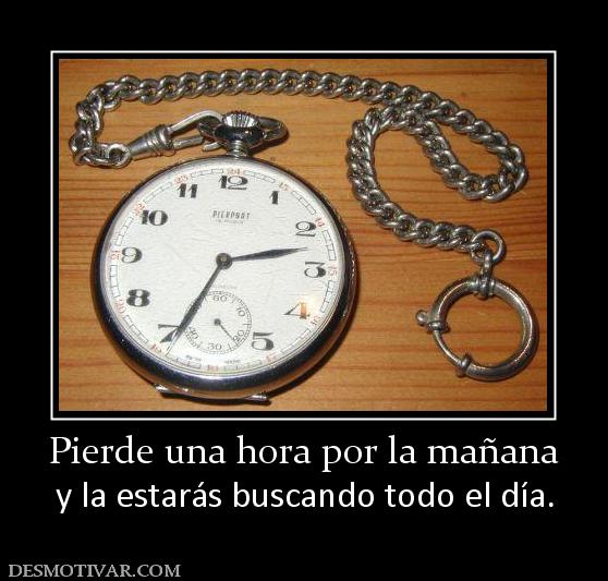 7069_pierde_una_hora_por_la_manana.jpg