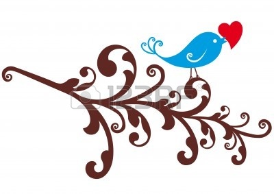 7081541-p-jaro-azul-con-coraz-n-rojo-en-la-rama-ornamental-fondo-de-vector.jpg