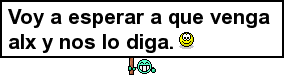 71.png