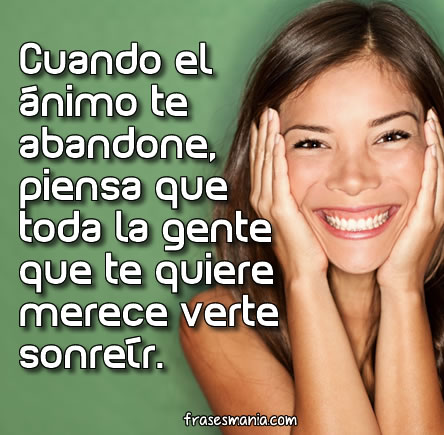 71382007895-Felicidad.jpg
