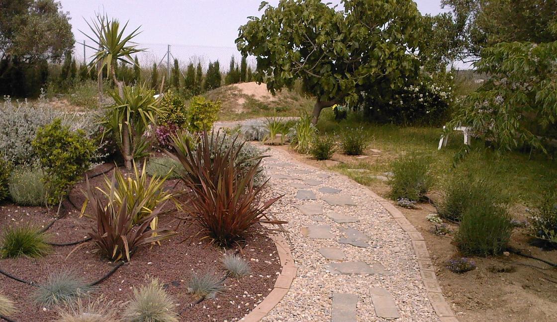 7153d1274688958-jardin-de-sampac-isleta.jpg