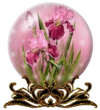 716219Flores2%5B1%5D.gif