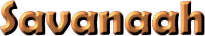 71l6xt.jpg