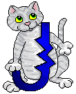 71mf6d.gif