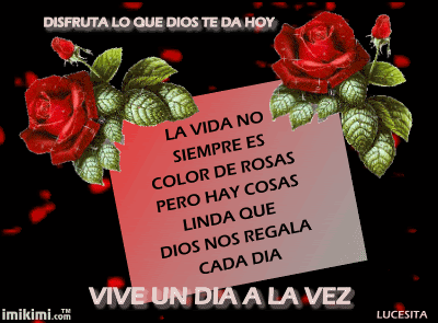 722ab231410f44194520.gif