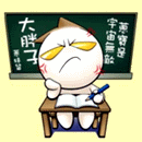 7265xx.gif