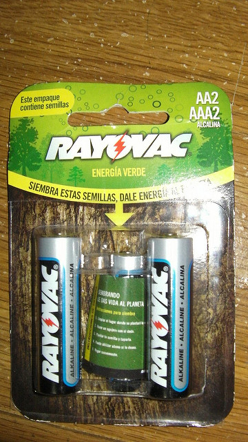 7291218640_0aa521db5f_z.jpg
