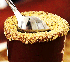 72b191a2b0690cb00e2a7458a35c3830.gif