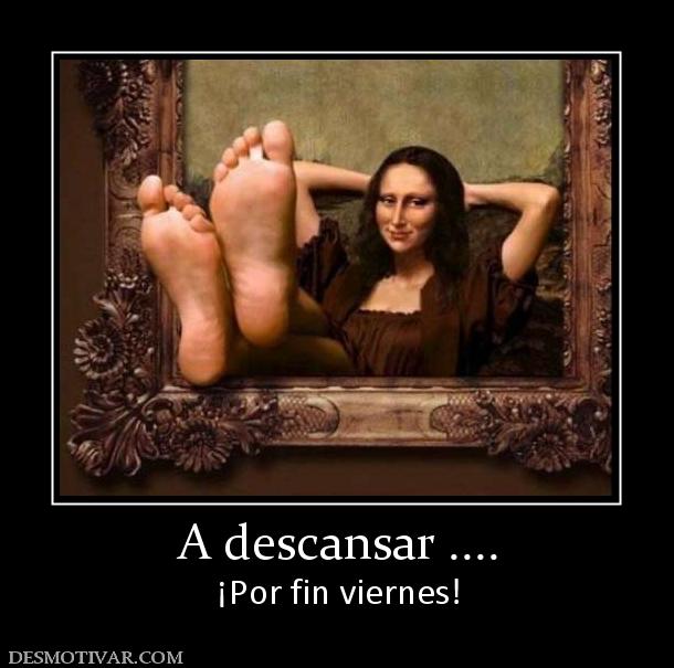 73095_a_descansar_.jpg