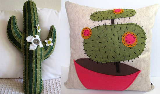 7316b325410418ab_cactuspillows.jpg
