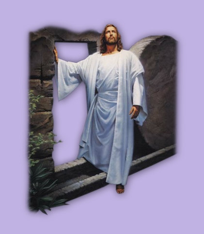 732160christatthetombst101603.jpg