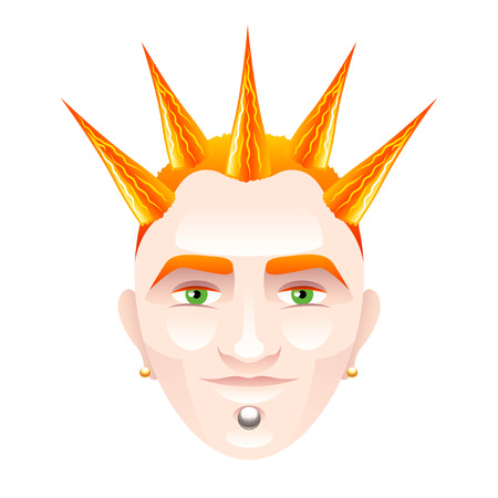 73269142-hombre-pelirrojo-con-peinado-punk-aislado-en-ilustraci%C3%B3n-de-vector-blanco.jpg