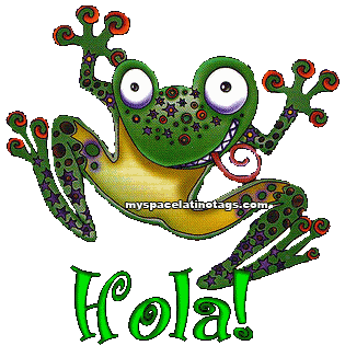 737313hola22.gif