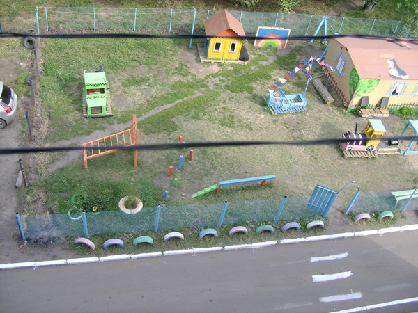 74086710_obschiy_5.JPG