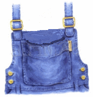 744001ldu3rjv5a0.gif