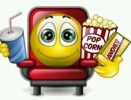 746904f7980c366b5429131bea7a967a--emoji-emoticons-symbols-emoticons.jpg