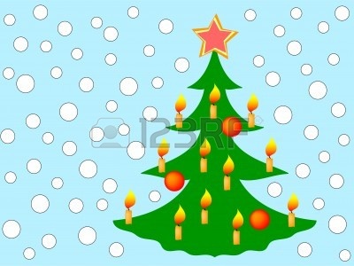 7481808-fondo-de-navidad-con-decorados-de-abeto.jpg
