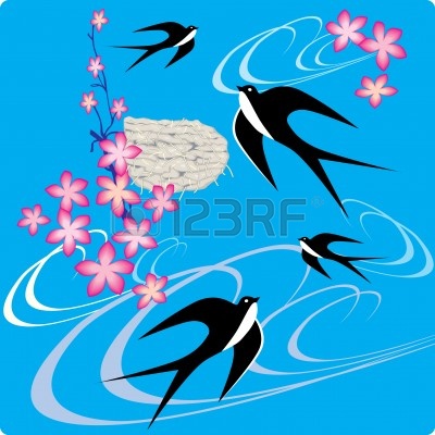 7482283-golondrinas-volando-al-cielo-arte-ilustraci-n.jpg