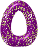 756376j73ewz.gif