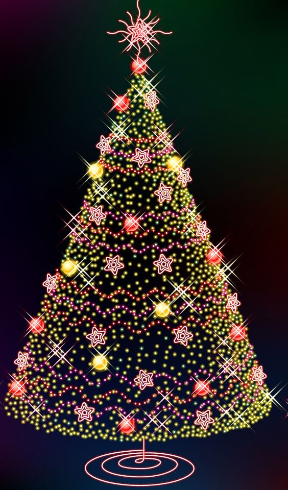 75bee45392b451f00b26ddee83b0f77a.jpg