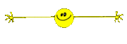 760416.gif