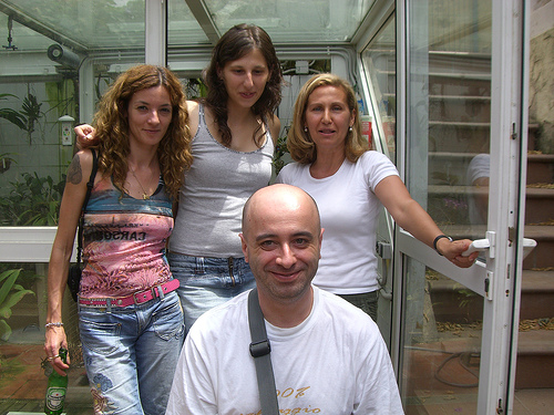 761638368_13548843fe.jpg