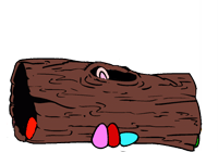 764e77_conejo+pascua.gif