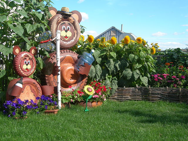77000630_medv_1.jpg