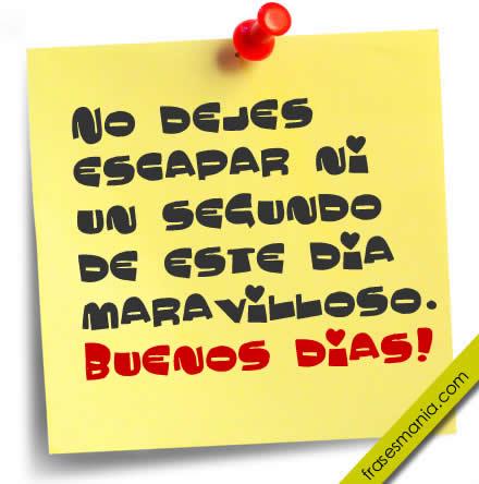 771336556504-Buenos-dias.jpg