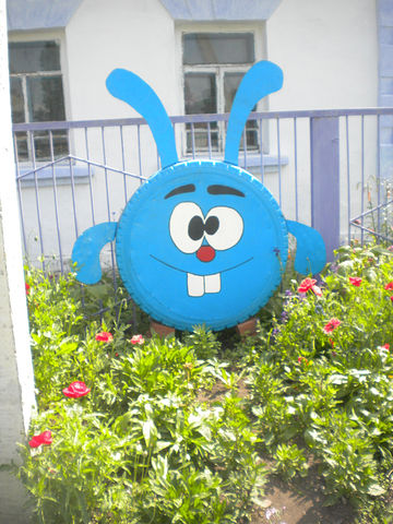 77241156_smesh.jpg