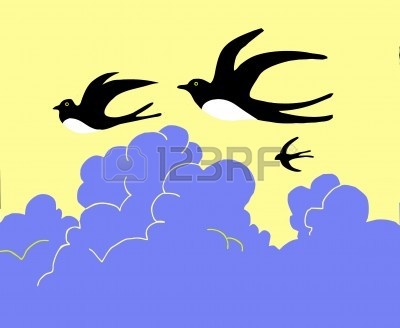 7735207-dibujo-golondrina-volando-al-cielo-nublado.jpg