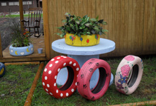 773956-tire--austin-tx-recycled-tires--more-image.jpg