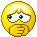 776671.gif