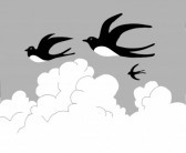 7780136-drawing-swallow-flying-to-cloudy-sky.jpg