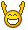 7785f28fc81cb303a3493433a0128603.gif