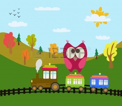 7797381-tren-de-dibujos-animados-y-b-ho.jpg