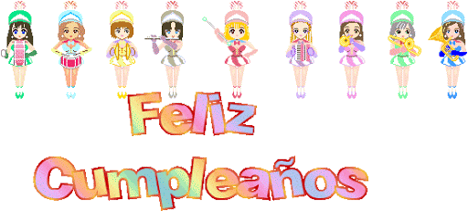 78.gif